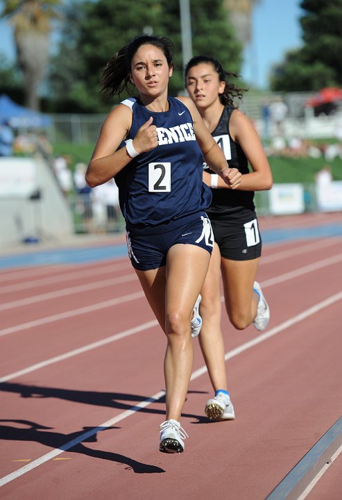 2010 CIF Friday126.JPG